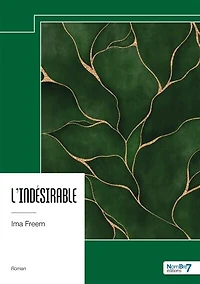 L' indésirable