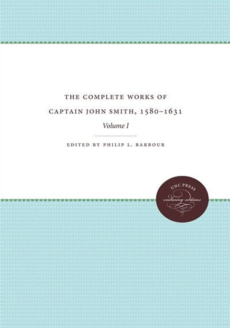 The Warehouse of Bamiyan: Economic Life Medieval Afghanistan