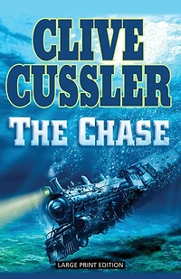The Chase