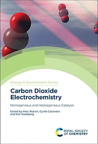 Organophosphorus Chemistry: Homogeneous and Heterogeneous Catalysis