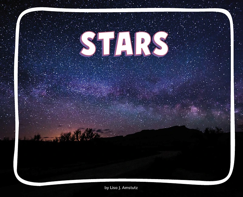 Stars