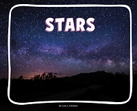 Stars