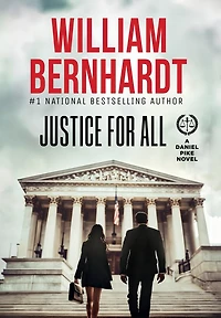 Justice For All