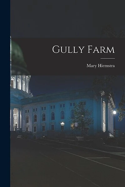 Gully Farm