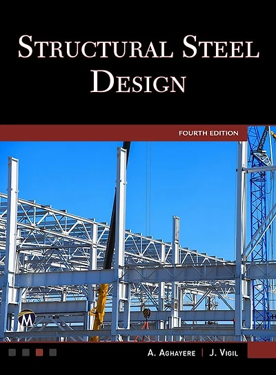 Structural Steel Design