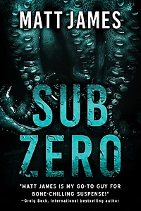 Sub-Zero