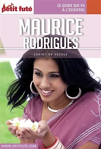 Maurice, Rodrigues