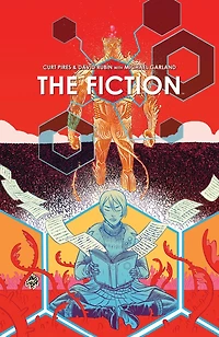 The Fiction