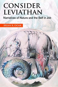 Consider Leviathan: Narratives of Nature and the Self Job