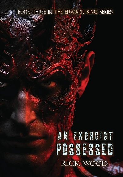 An Exorcist Possessed
