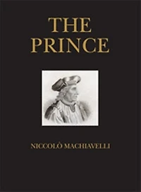 the Prince: Political Thought Renaissance