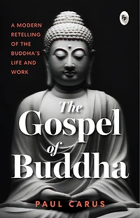 Gospel of Buddha , The