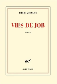Vies de Job