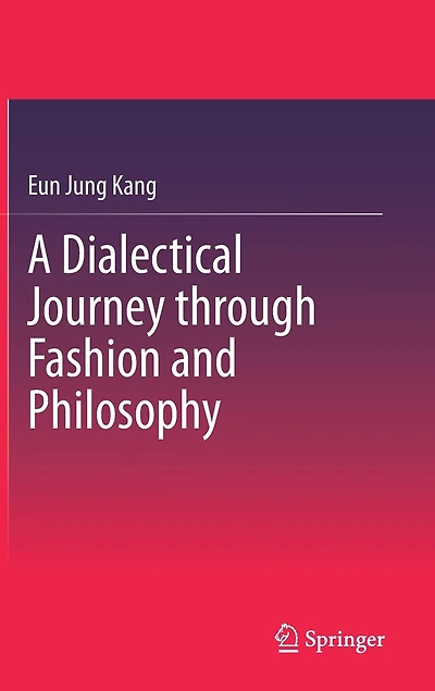 A Dialectical Journey Through Fashion And Philosophy