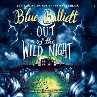 Out of the Wild Night