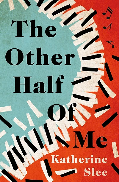 The Other Half Of Me