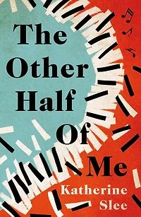 The Other Half Of Me