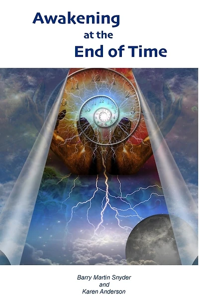 Awakening at the End of Time