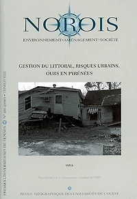 Norois, n°208