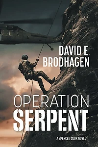 Operation Serpent