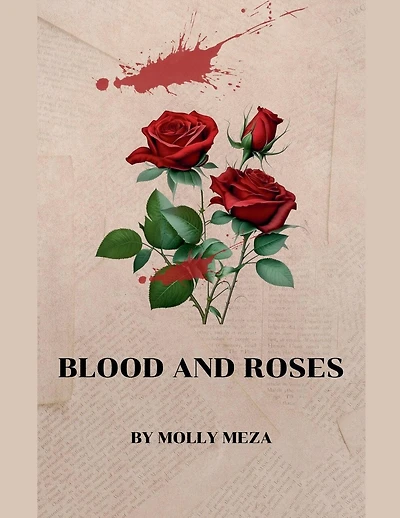 Blood and Roses