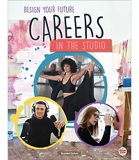 Careers the Studio