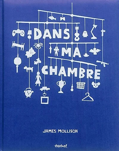 Dans ma chambre