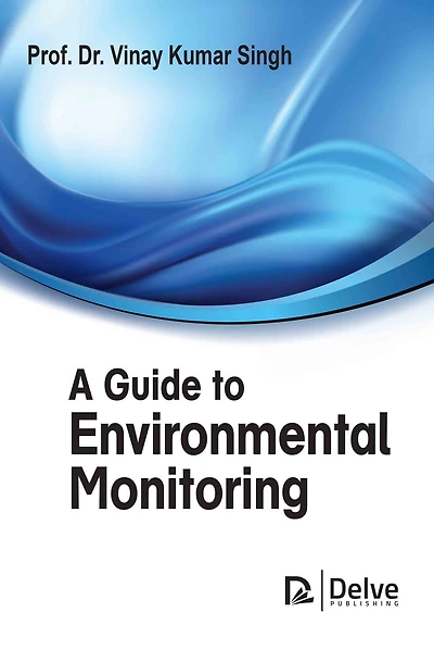 A guide to Environmental monitoring