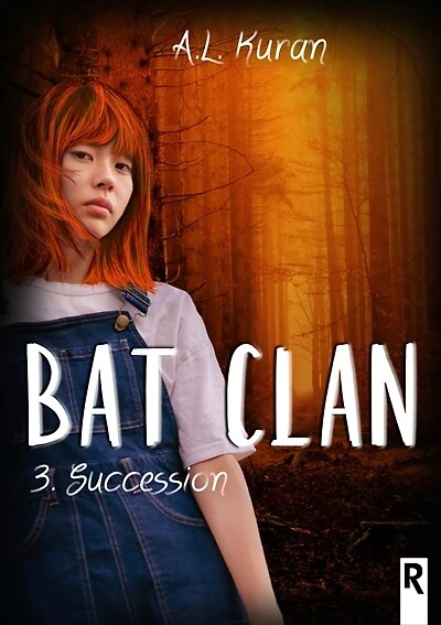 Succession
