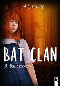 Succession