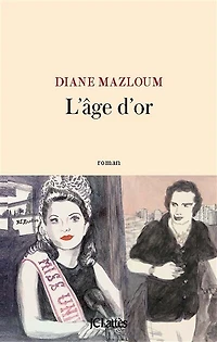 L' âge d'or
