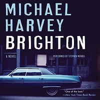 Brighton: A Novel