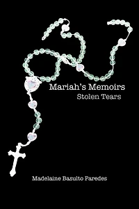 Mariah's Memoirs: Stolen Tears