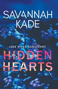Hidden Hearts