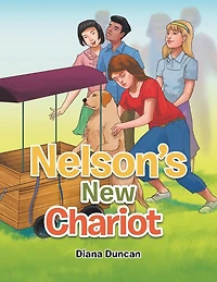 Nelson's New Chariot