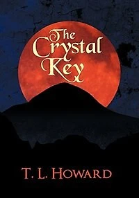 The Crystal Key