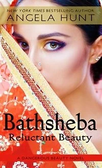 Bathsheba: (Large  Print)