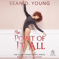 The Point of It All