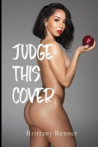 Judge This Cover