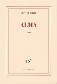 Alma