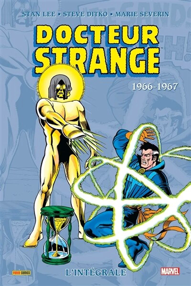 1966-1967