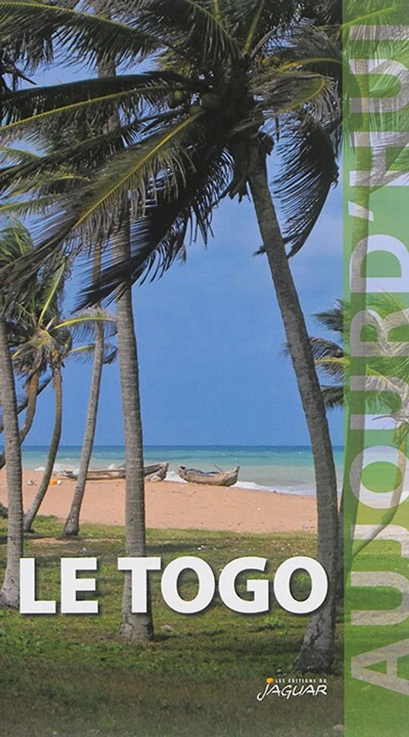 Le Togo