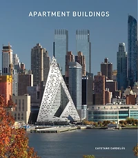 Apartment Buildings