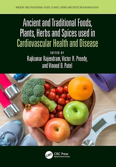 Ancient and Traditional Foods, Plants