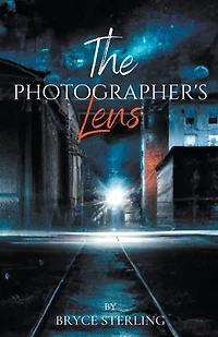 The Photographer's Lens