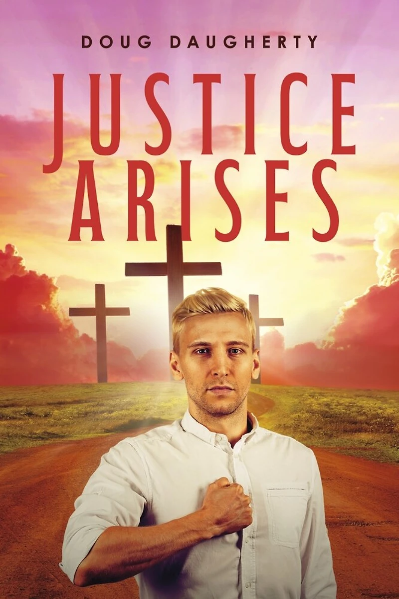 Justice Arises