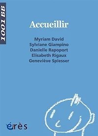 Accueillir
