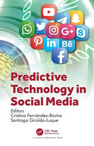 Predictive Technology Social Media