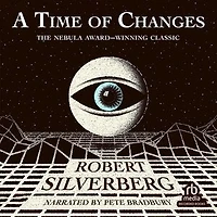 A Time of Changes