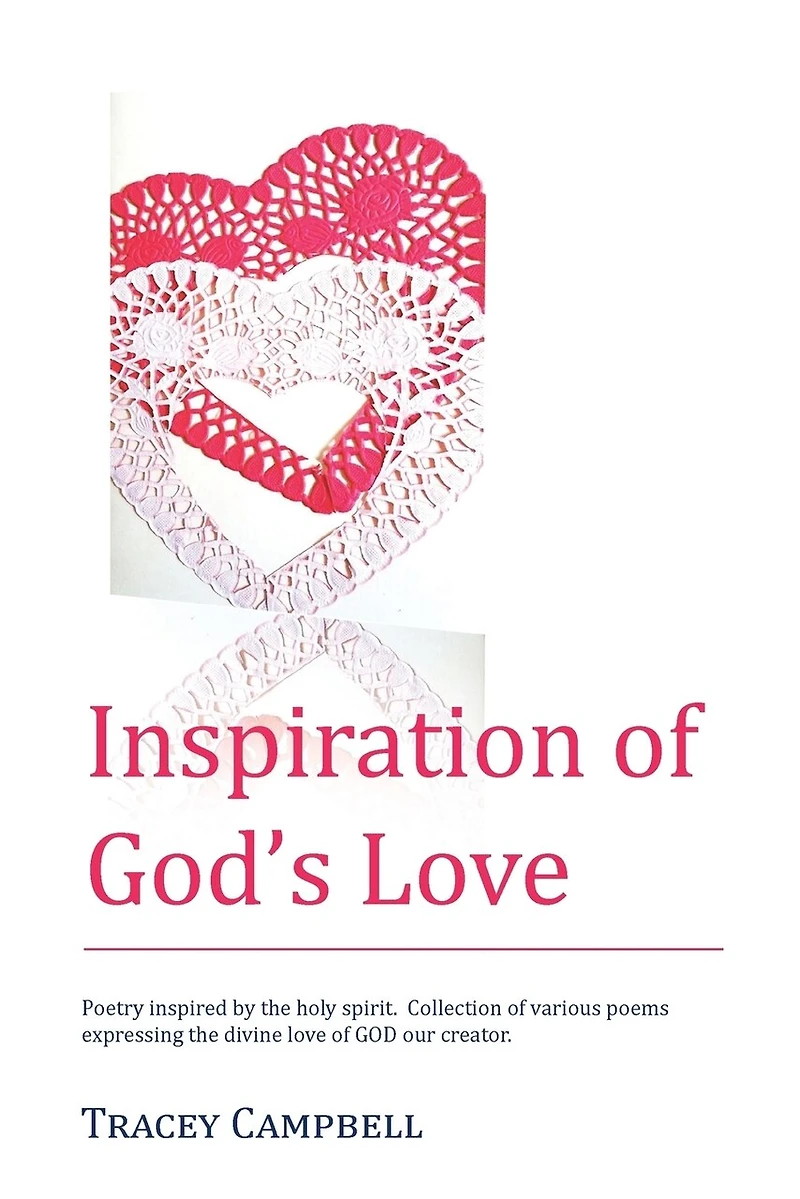 Inspirational Of Gods Love: Love